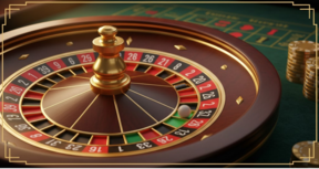 K7APP游戏平台展示